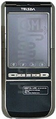 IMEI Check TELSDA T909 on imei.info