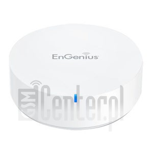 IMEI चेक EnGenius / Senao EMR5000 imei.info पर