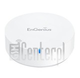 Controllo IMEI EnGenius / Senao EMR5000 su imei.info