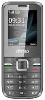 IMEI Check TINMO F19 on imei.info