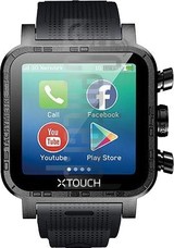 imei.info에 대한 IMEI 확인 XTOUCH Wave
