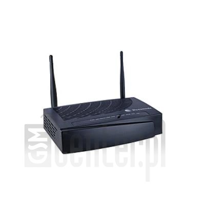 IMEI Check Dynamode R-ADSL411N on imei.info