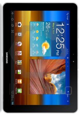 ЗАГРУЗИТЬ ПРОШИВКУ SAMSUNG P7500 Galaxy Tab 10.1 3G