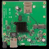 在imei.info上的IMEI Check MIKROTIK RouterBOARD M11 (RBM11G)