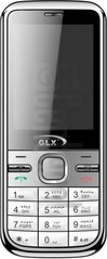 IMEI Check GLX 2610 on imei.info