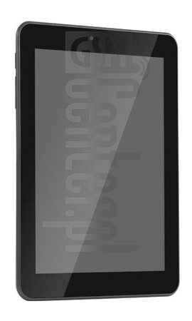 IMEI चेक TECHNISAT TechniPad 8 3G imei.info पर