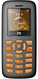 IMEI चेक ZTE S512 imei.info पर