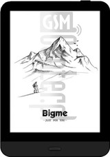 imei.info에 대한 IMEI 확인 BIGME Read