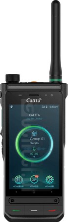 IMEI-Prüfung CALTTA GH900 auf imei.info