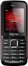 IMEI Check TECNO T330 on imei.info