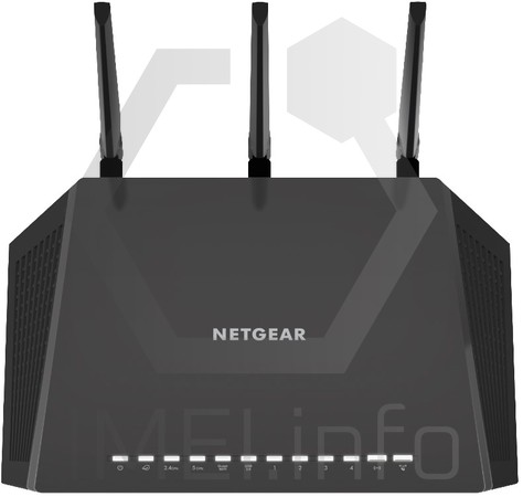 R7450 review Clearance