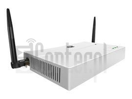 Pemeriksaan IMEI HP ProCurve Wireless Access Point 420 NA (J8130A) di imei.info