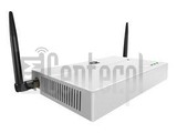 IMEI-Prüfung HP ProCurve Wireless Access Point 420 NA (J8130A) auf imei.info