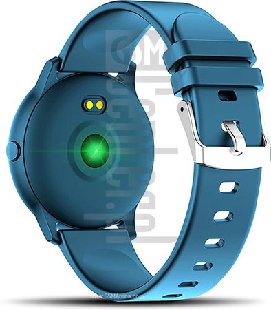 Sprawdź IMEI GIONEE Smartwatch 7 na imei.info