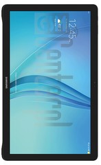Перевірка IMEI SAMSUNG T677A Galaxy View 18.4" на imei.info