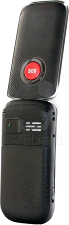 GINZZU MF701 Specification - IMEI.info