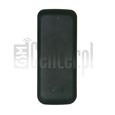IMEI Check LG GS101 on imei.info