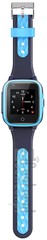 Verificación del IMEI  SENTAR 4G Smart Watch en imei.info