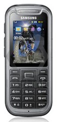 TÉLÉCHARGER LE FIRMWARE SAMSUNG C3350 Solid TÉLÉCHARGER LE FIRMWARE SAMSUNG C3350 Solid