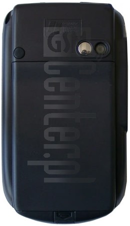 تحقق من رقم IMEI QTEK 9090 (HTC Blueangel) على imei.info