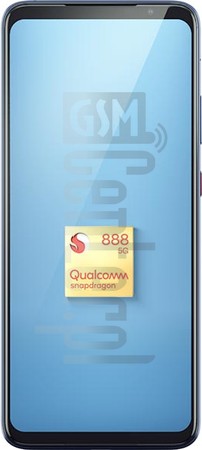 imei.info에 대한 IMEI 확인 ASUS Smartphone for Snapdragon Insiders