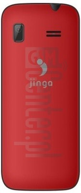IMEI Check JINGA SIMPLE F170 on imei.info