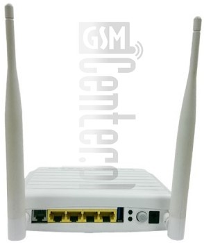 IMEI Check SMC NETWORKS SMCKAR11U on imei.info