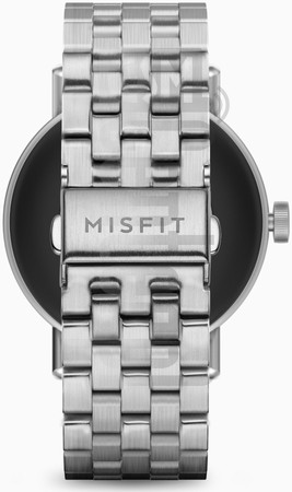 IMEI चेक MISFIT Vapor 2 41mm imei.info पर