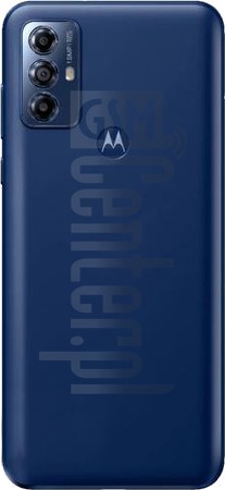 IMEI Check MOTOROLA Moto G Play (2022) on imei.info