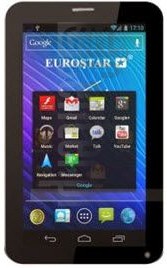 IMEI Check EUROSTAR Eurostar ePad 2 Plus ET7004R-F12 on imei.info