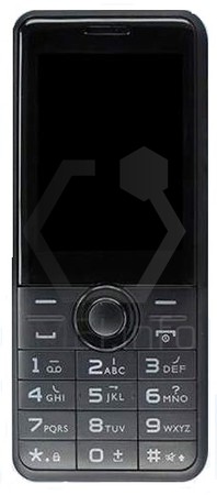 PHILIPS Xenium E168 Specification - IMEI.info