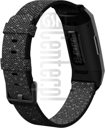 Pemeriksaan IMEI FITBIT Charge 4 Special Edition di imei.info