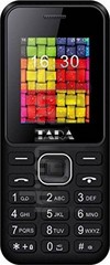 IMEI Check TARA T102 on imei.info