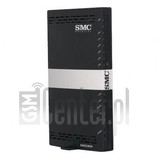 Vérification de l'IMEI SMC SMCD3GN-RES sur imei.info