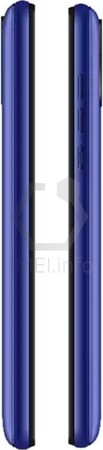 VERTEX Luck L130 4G Especificación - IMEI.info