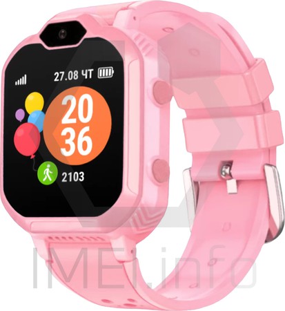 GEOZON Aqua Plus Specification - IMEI.info