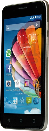 ตรวจสอบ IMEI MEDIACOM PhonePad Duo G450 บน imei.info