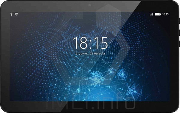 BQ BQ-1081G Grace Specification - IMEI.info