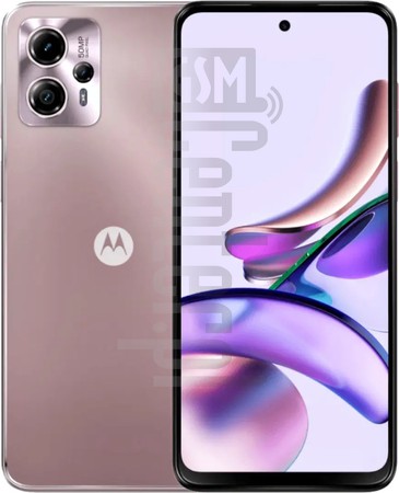 Motorola Moto G14 - buy 