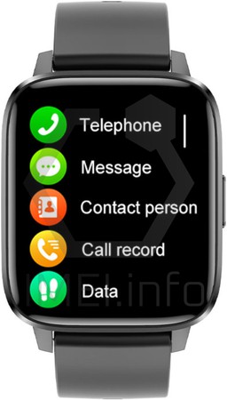 Dt no. 1 max. Смарт часы dt no. Dt no1 max. Dt no1 max.