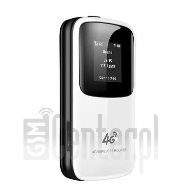Sprawdź IMEI Sentar Wireless R90 na imei.info