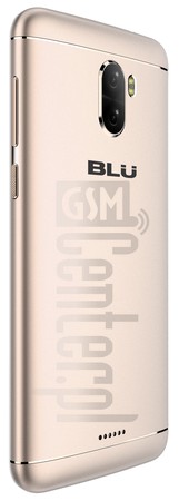 IMEI Check BLU Studio Pro on imei.info