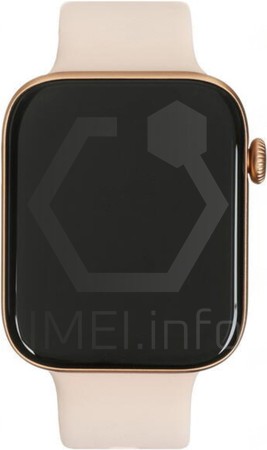 DEXP P40 Specification - IMEI.info