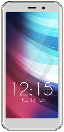 Advan s5 full view Clearance