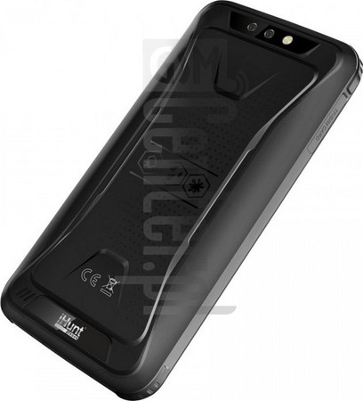 IMEI Check iHUNT S60 Discovery Plus on imei.info
