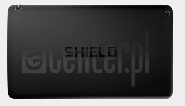 在imei.info上的IMEI Check NVIDIA Shield Tablet WiFi
