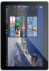 Sprawdź IMEI ODYS WinPad 10 na imei.info