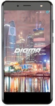 Sprawdź IMEI DIGMA Citi Power 4G na imei.info