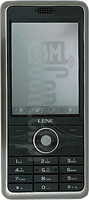 IMEI Check LENK L6000 on imei.info