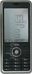 IMEI Check LENK L6000 on imei.info